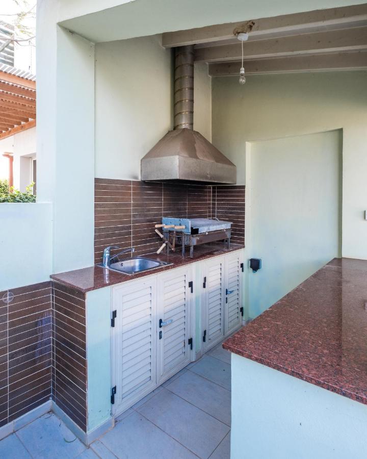 House 7, The Artisan Resort Protaras Bagian luar foto