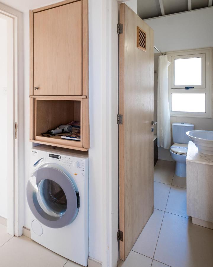 House 7, The Artisan Resort Protaras Bagian luar foto