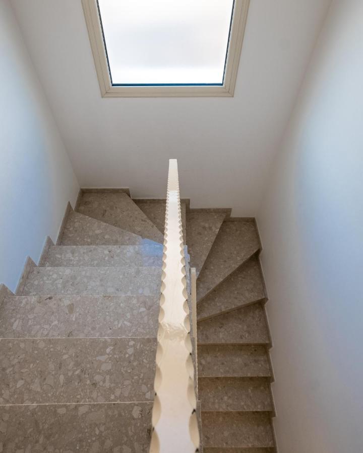 House 7, The Artisan Resort Protaras Bagian luar foto