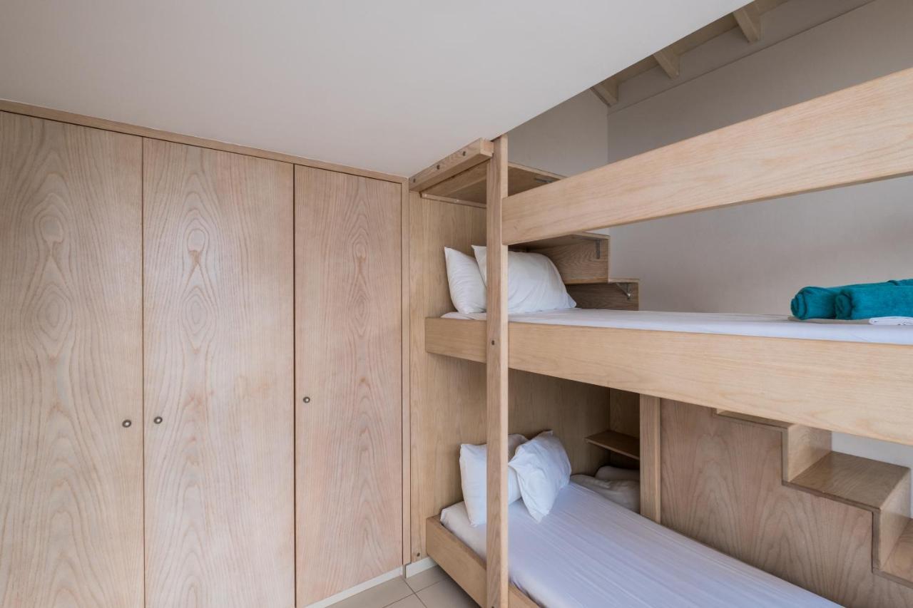 House 7, The Artisan Resort Protaras Bagian luar foto