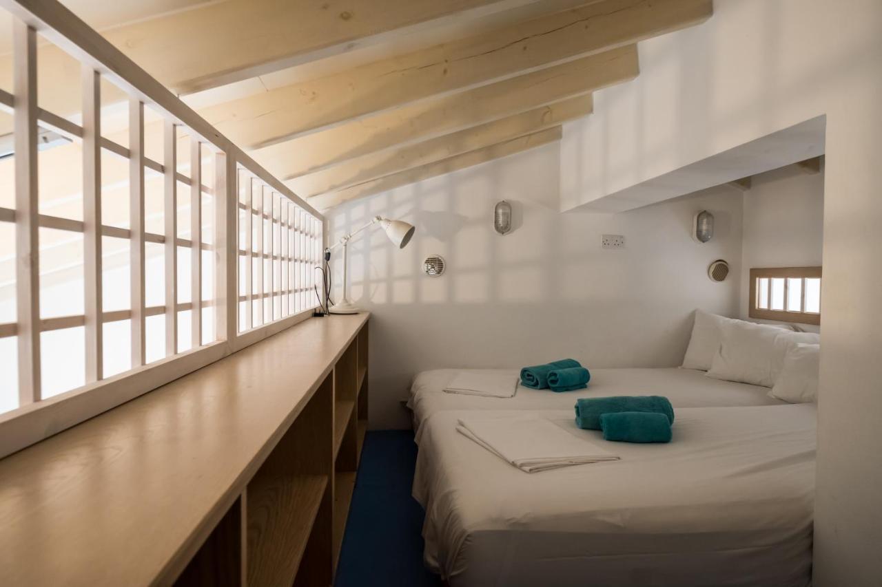 House 7, The Artisan Resort Protaras Bagian luar foto