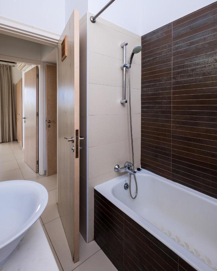 House 7, The Artisan Resort Protaras Bagian luar foto