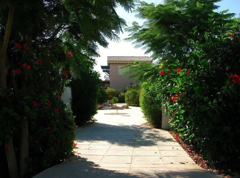 House 7, The Artisan Resort Protaras Bagian luar foto