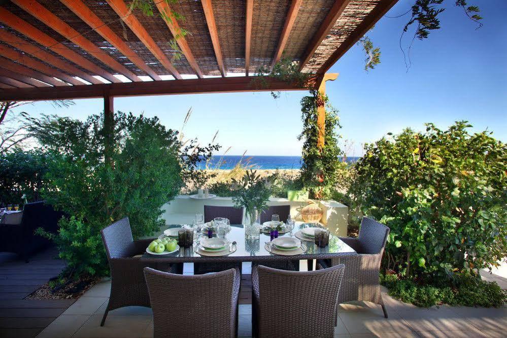 House 7, The Artisan Resort Protaras Bagian luar foto