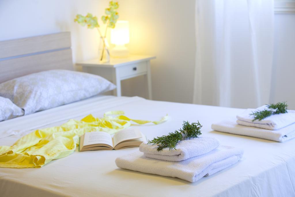 House 7, The Artisan Resort Protaras Bagian luar foto