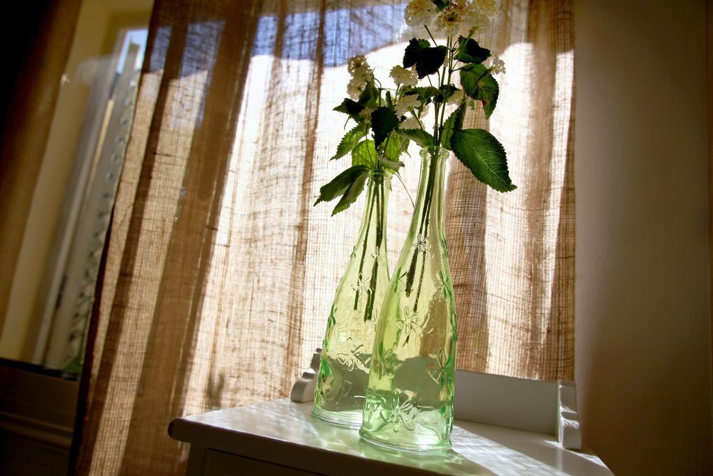 House 7, The Artisan Resort Protaras Bagian luar foto