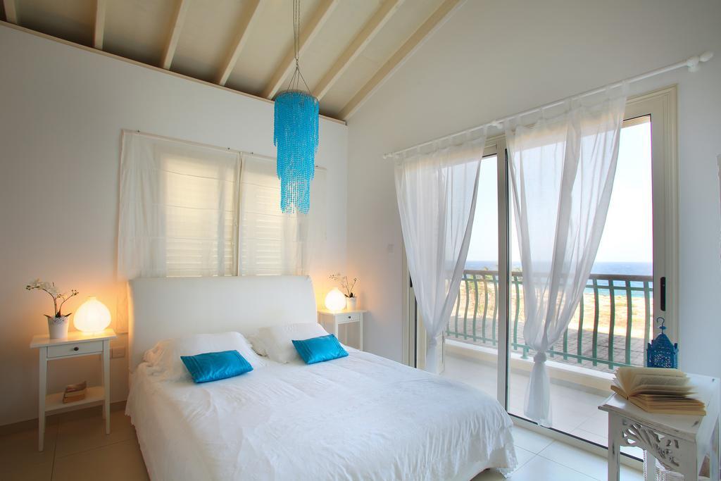 House 7, The Artisan Resort Protaras Ruang foto