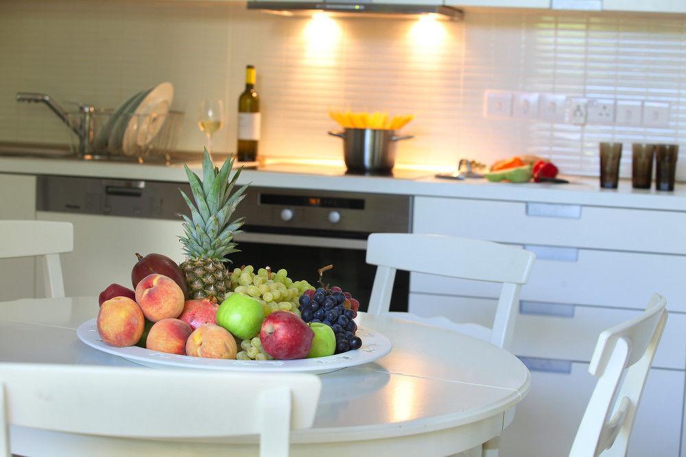 House 7, The Artisan Resort Protaras Bagian luar foto