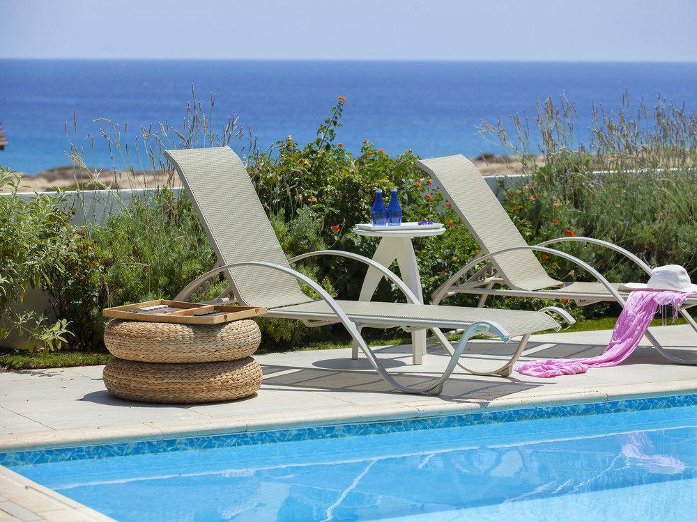 House 7, The Artisan Resort Protaras Bagian luar foto