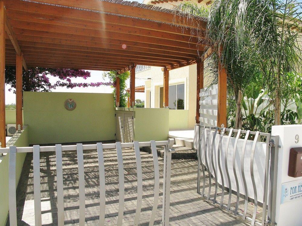 House 7, The Artisan Resort Protaras Bagian luar foto