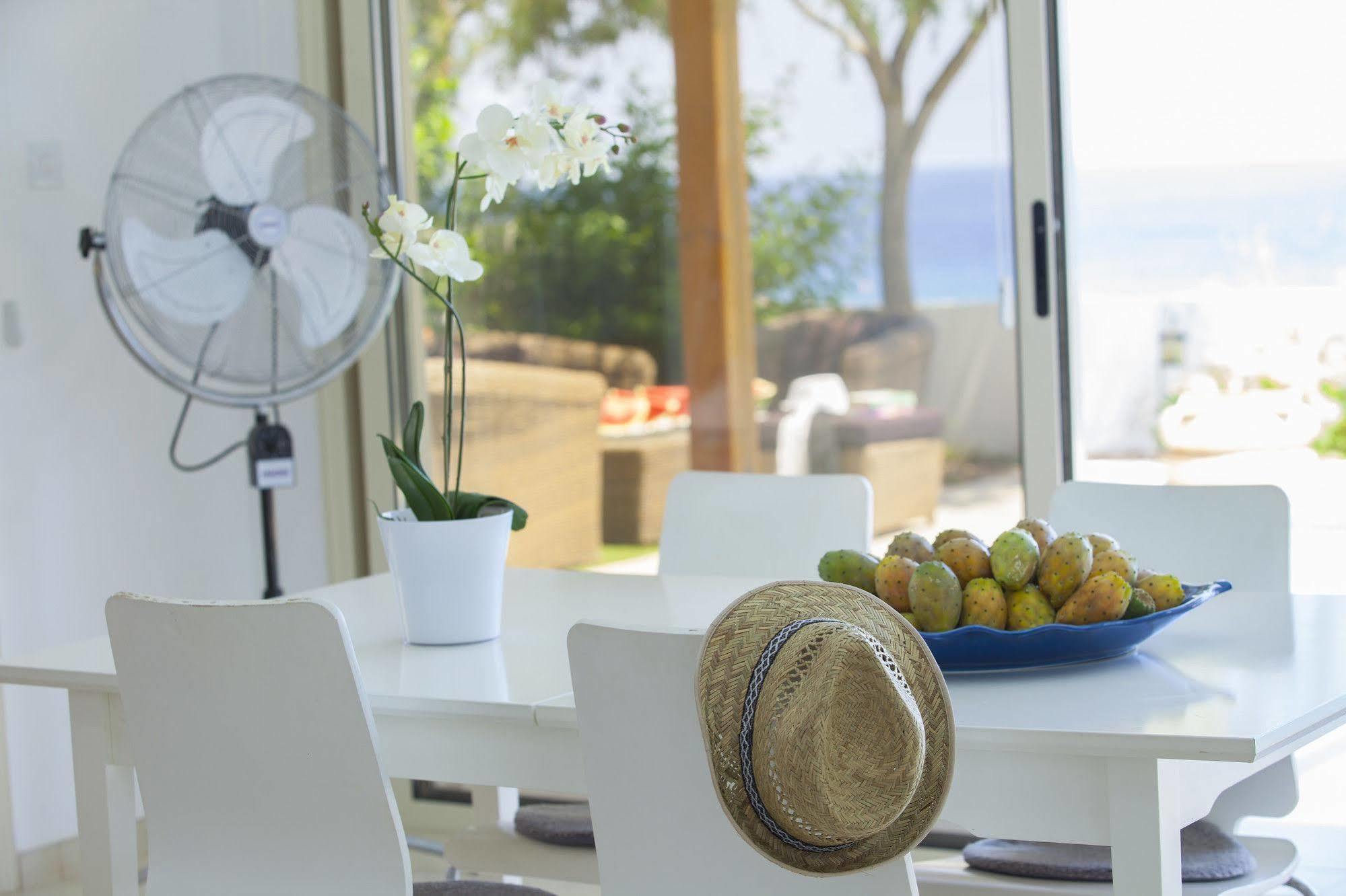 House 7, The Artisan Resort Protaras Bagian luar foto